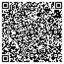 QR code with Academy Pool Service contacts