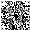 QR code with Jason Kalb contacts