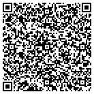 QR code with Hitachi Data Systems Corp contacts