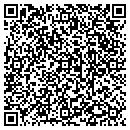 QR code with Rickenbacker BP contacts