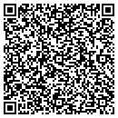 QR code with Greif Inc contacts