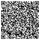 QR code with America's Foot Center contacts