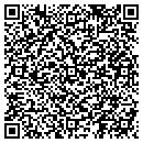 QR code with Goffena Furniture contacts