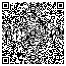 QR code with Laconi's II contacts