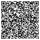 QR code with Varsity Contractors contacts