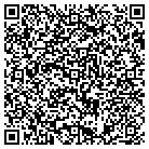QR code with Sycamore Community Center contacts