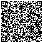 QR code with Pillar Community Chapel contacts