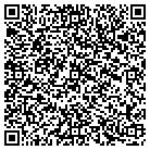 QR code with Cleveland Plumbing Supply contacts