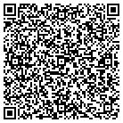 QR code with Jim Cantlon and Associates contacts