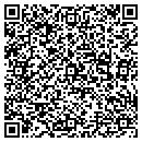 QR code with Op Gallo Tailor Inc contacts