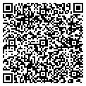 QR code with Wendy's contacts