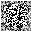 QR code with Bud's One Stop contacts
