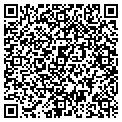 QR code with Cleary's contacts