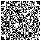 QR code with Gerhardt Jeschke & Rudol contacts