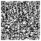QR code with Oleyar Home Improvement & Rprs contacts