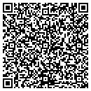 QR code with Napier S Hauling contacts