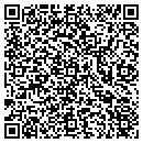 QR code with Two Men & Ladder Inc contacts