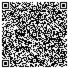 QR code with Columbus Housing Partnership contacts