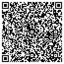 QR code with Liberty Bank Inc contacts