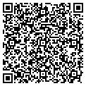 QR code with Days T V contacts