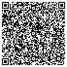 QR code with Diebold Holding Company Inc contacts