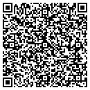 QR code with Spectrum Laser contacts