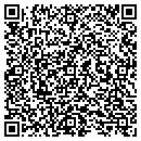 QR code with Bowers Transmissions contacts