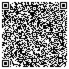 QR code with Research & Technology Resource contacts