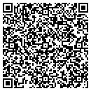 QR code with Space Management contacts