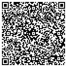 QR code with Howe H David Jr Architect contacts