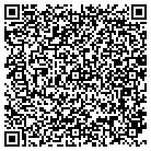 QR code with Comp One Managed Care contacts