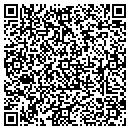 QR code with Gary J Holt contacts