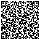 QR code with Carlson Hall Group contacts