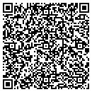 QR code with Steve Nickelson Co contacts