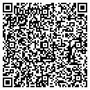 QR code with Paul Gosser contacts