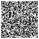 QR code with Show & Go Hobbies contacts