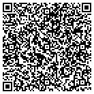 QR code with Trinity Metal Building and Sup contacts