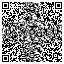 QR code with Looking Good contacts