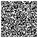 QR code with Straka's Service contacts