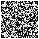 QR code with Cameron Engineering contacts