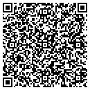 QR code with Fuzzy's Tavern contacts