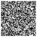 QR code with Muncy Cad Service contacts