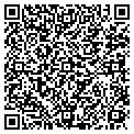 QR code with Bobbies contacts