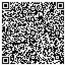 QR code with David Taylor contacts