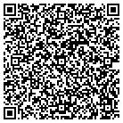 QR code with At Your Service Cincinnati contacts