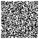 QR code with Recreation and Parks- contacts