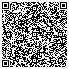 QR code with Consulting Solutions Plus contacts