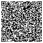 QR code with Minute Temps Tmpry Personnel contacts