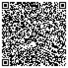 QR code with Honorable Dennis J Langer contacts