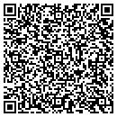 QR code with Jerry Moore Inc contacts